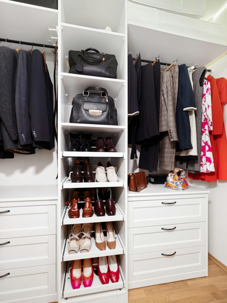 relooking chalon