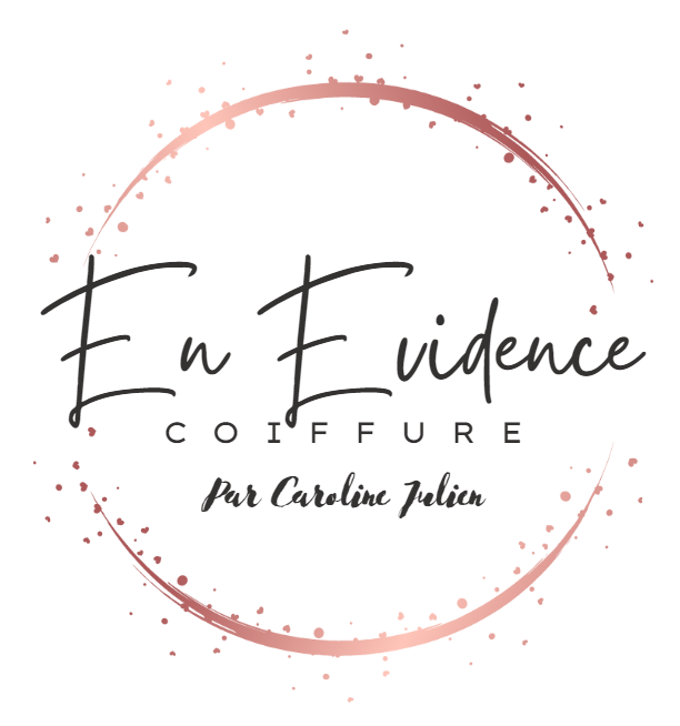 logo en evidence